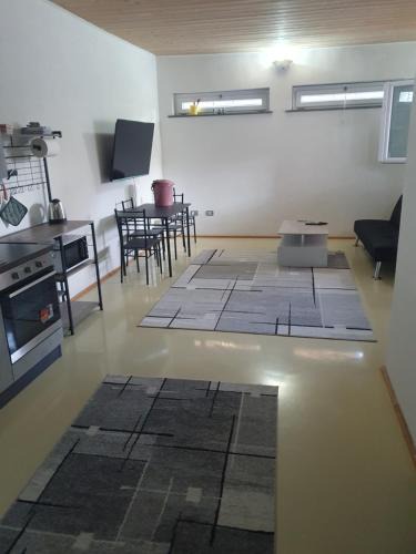Quartiere XXIII Alessandrino Apartment | Frank 48
