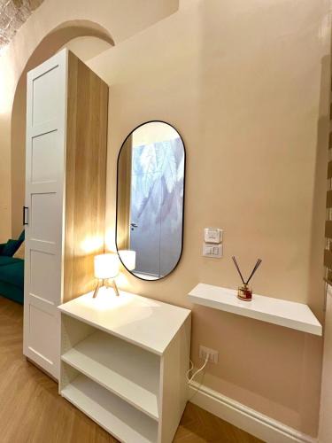 Vasto Bed & Breakfast | Friends house Napoli