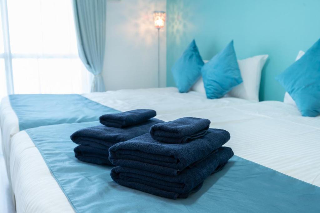 Chikusa Ward Apartment | Fuchsia - Vacation STAY 08005v