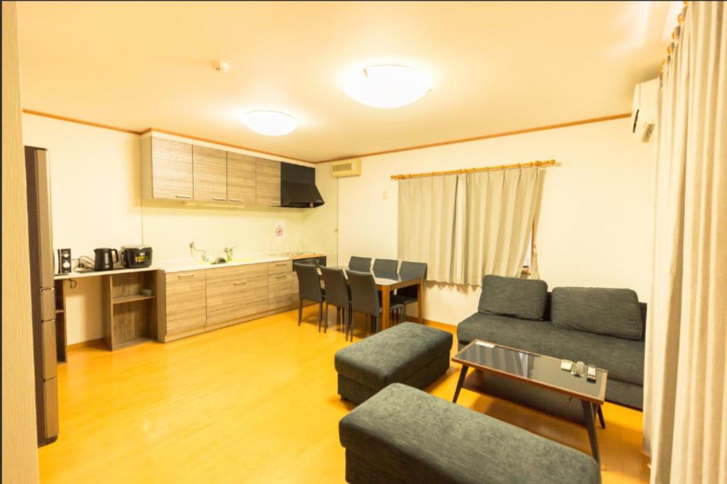 Hakata-ku House | Fukuoka - House/Vacation STAY 81254