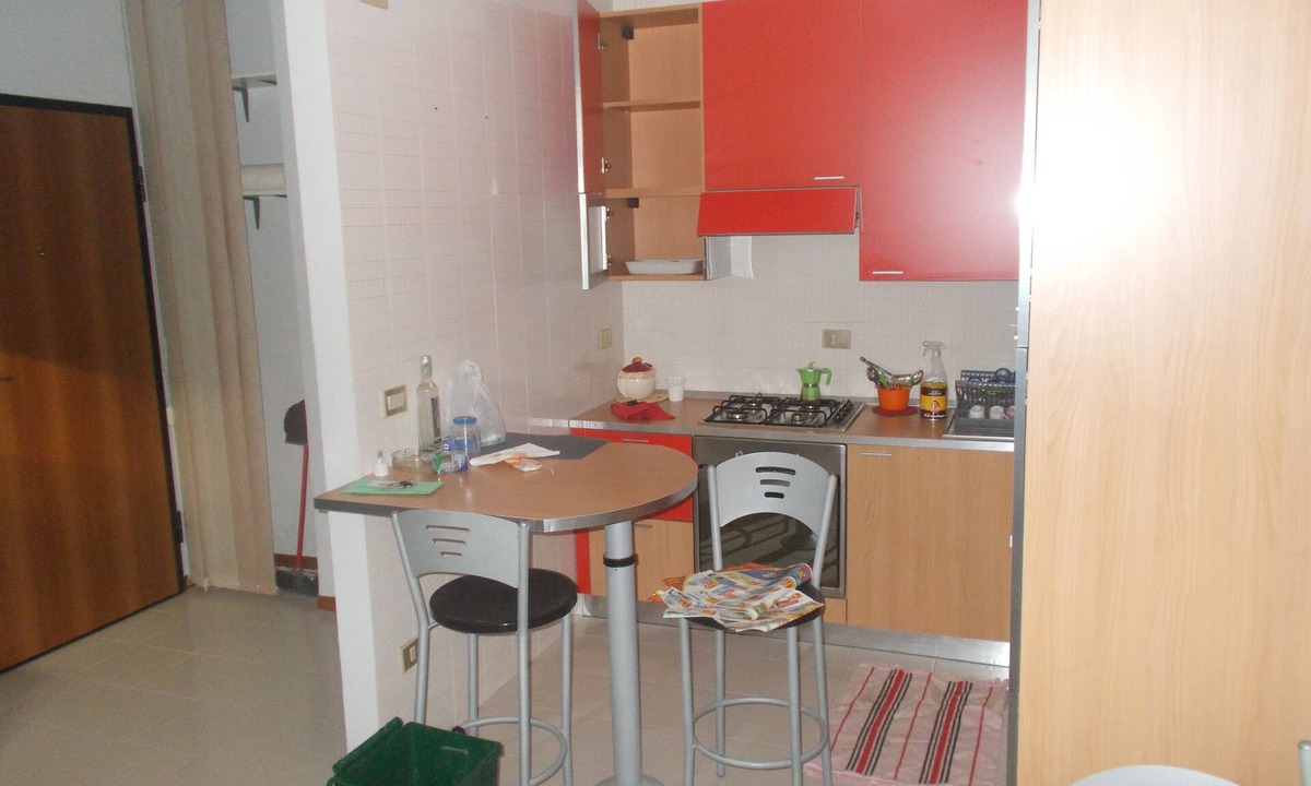 Mercogliano Apartment | Furnished Apartment at the foot of Montevergine