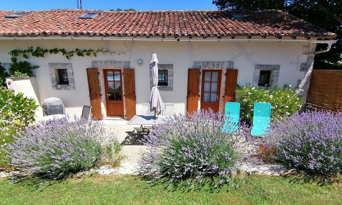 Asnois Bed & Breakfast | Gîtes La Vieille Gorce