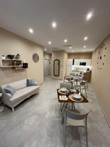 Ciampino Apartment | G&Ghomeciampinosuite