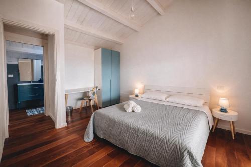 Chieti Scalo House | Galé Suite Apartment