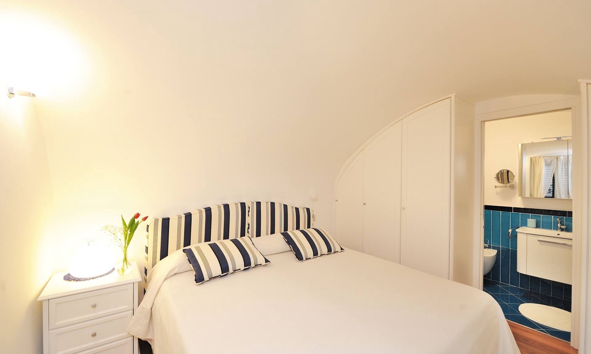 Amalfi Apartment | GIO Suite Your home in the center of Amalfi