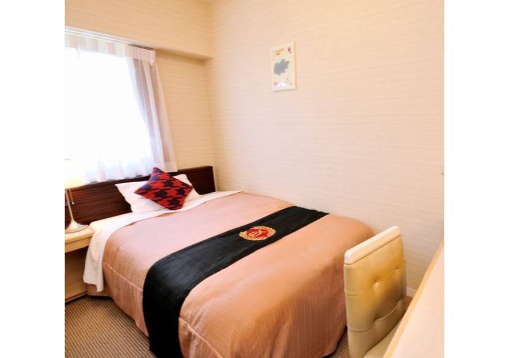 Kisarazu Hotel | Grand Park Hotel Excel Kisarazu