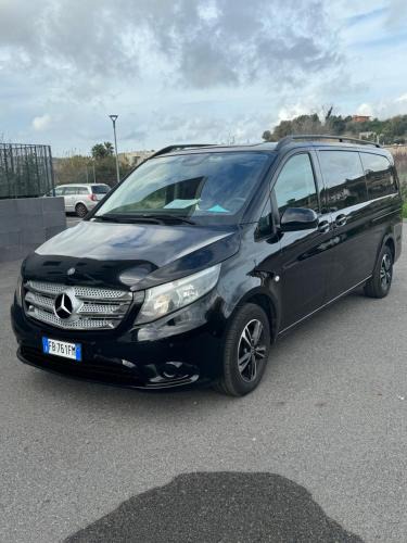 Quarto Boat Rental | Granieri Transfer e Service