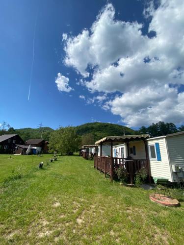 Rastolita Other | Green Camping