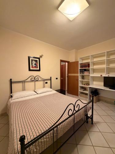 Colfiorito Apartment | Guest House Colfiorito by Ospitaci