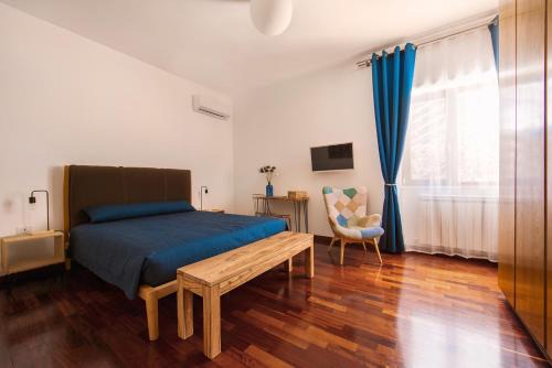 Suburbio XI della Vittoria Apartment | GUEST HOUSE MAGNOLIA, Centro-Nord di Roma - Stadio Olimpico, Foro Italico, Policlinico Gemelli, Università Cattolica, Musei Vaticani, San Pietro - Parcheggio Gratuito - Servizio Navetta Aeroportuale su Richiesta