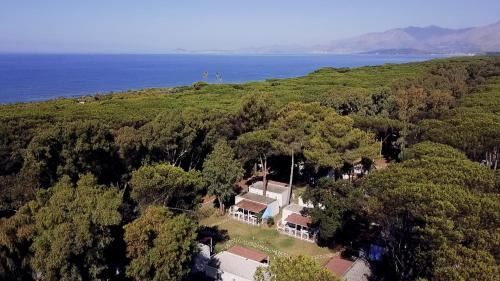Baia Domizia Other | Höffmann Bungalowpark Baia Domizia - Village Baia Domizia