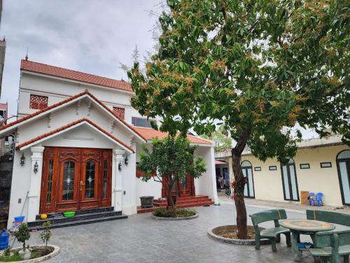 Soc Son House | HAAP Viet Happy Homestay
