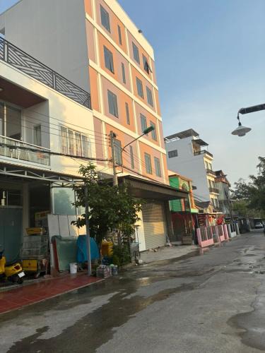 Duong Dong Apartment | Hai Anh Hotel