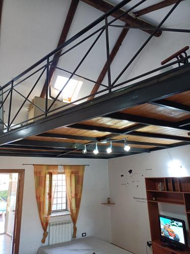 Casagiove Apartment | Hakuna Matata ,grazioso appartamento in centro