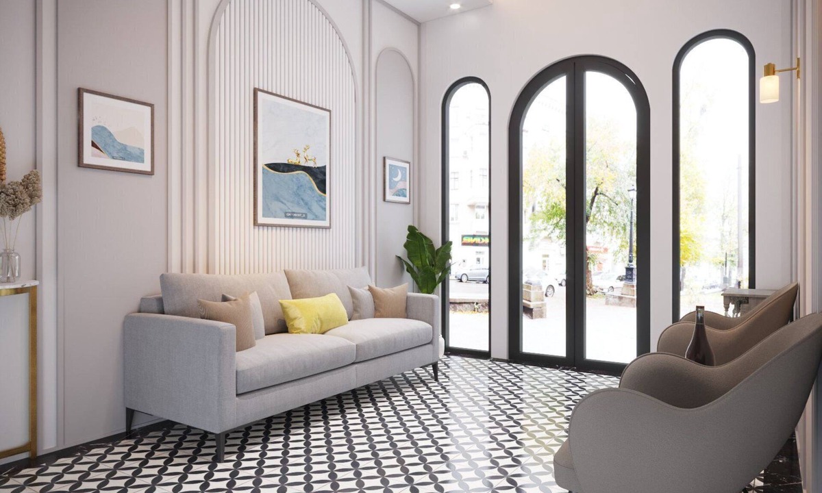 Old Quarter Hotel | Hanoi Sena Hotel & Travel