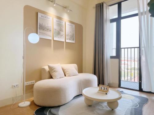 Thai Binh Apartment | Happy Home Thái Bình