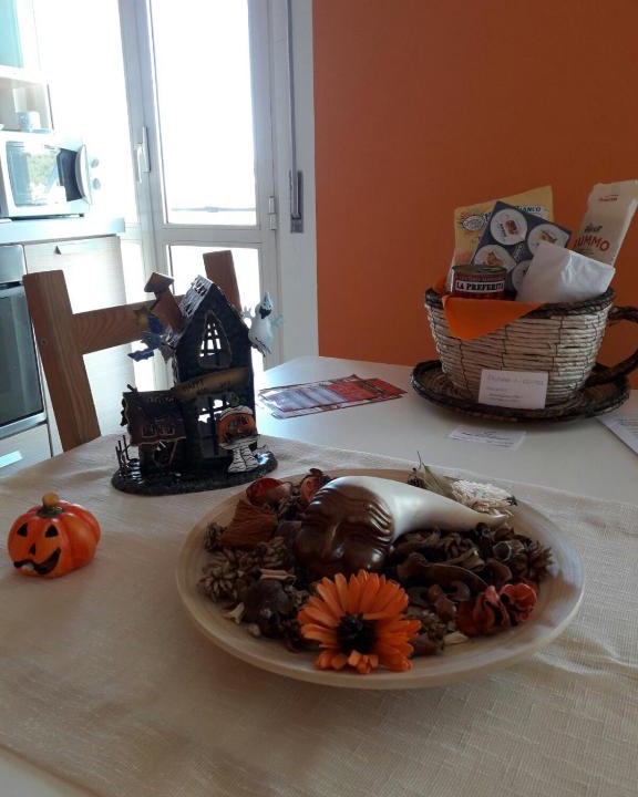 Rione Sanita House | Happy House Capodimonte