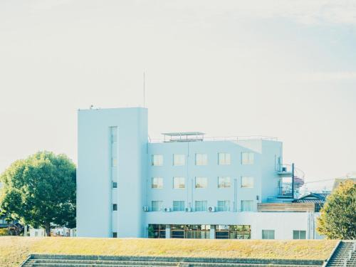 Tamana Hostel | HIKE