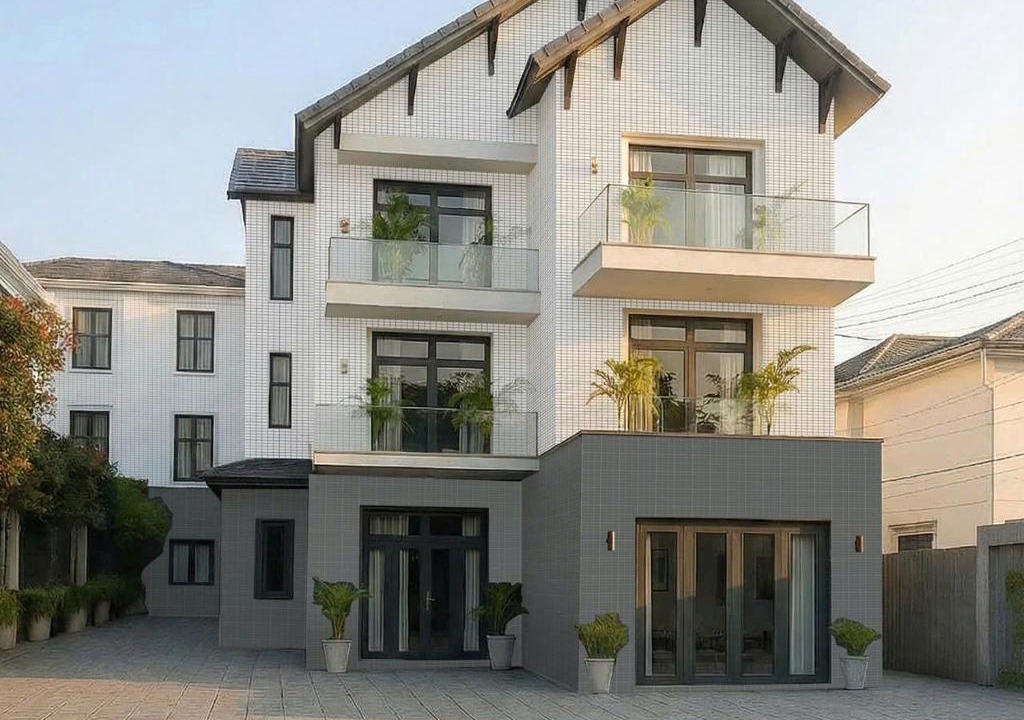 Van Ninh Hotel | Hila Hotel Vạn Ninh