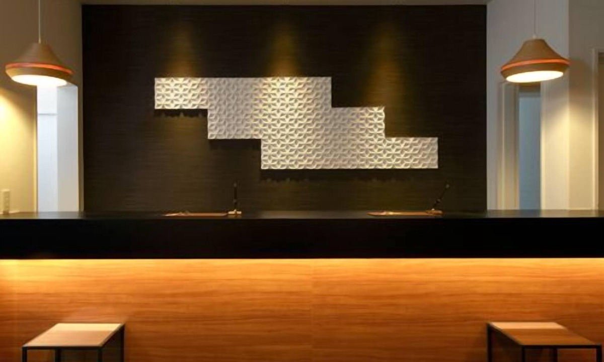 Hirosaki Hotel | Hirosaki Hotel