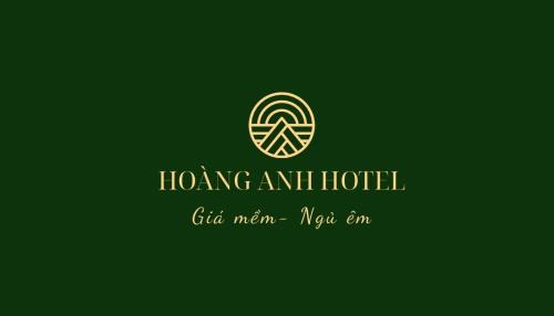 Son La House | Hoàng Anh Hotel