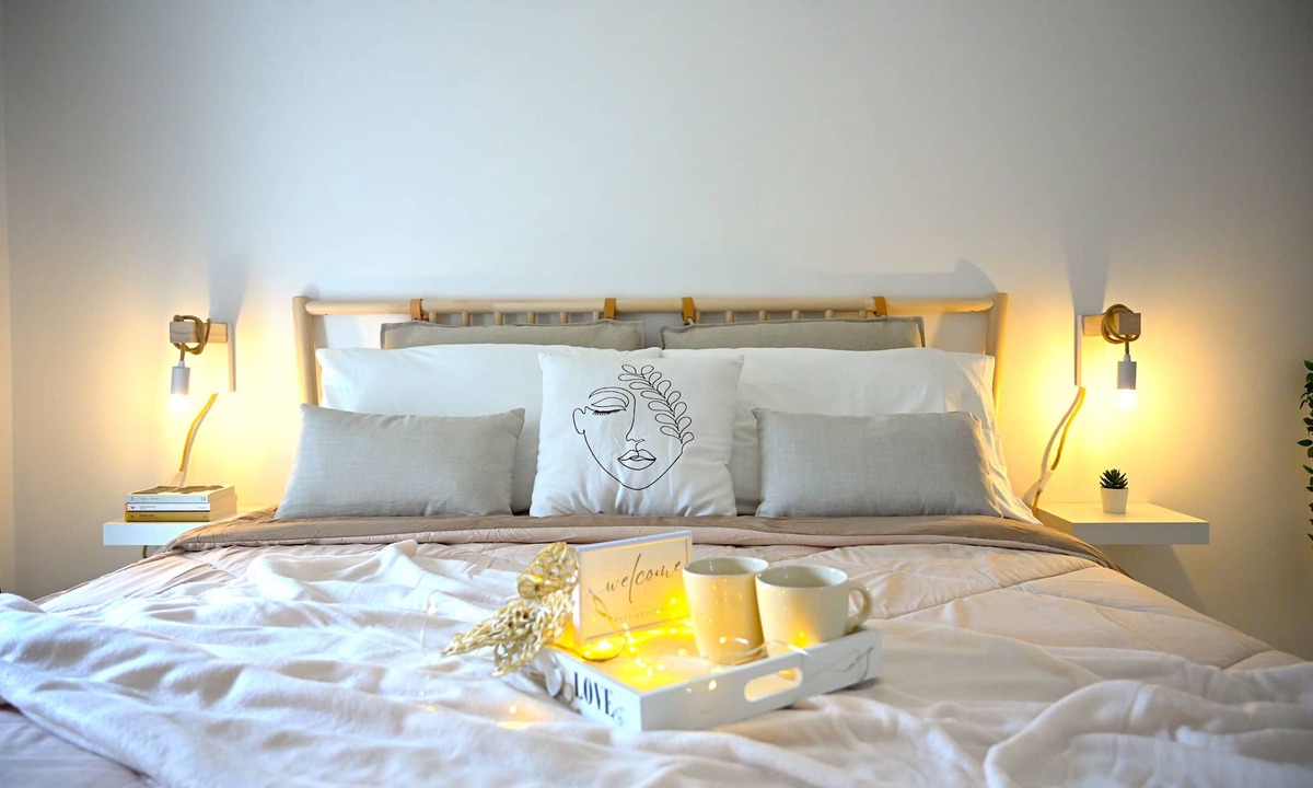 Treglio House | Holiday home in historical center a few minutes from the sea.