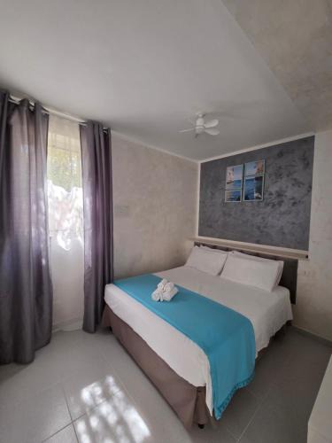 Chiesiola House | Home Munachell