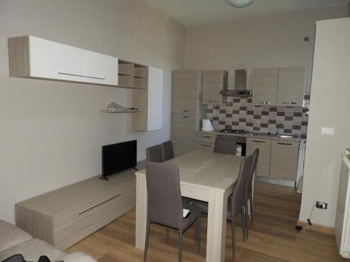 Orte Apartment | HOME ORTE