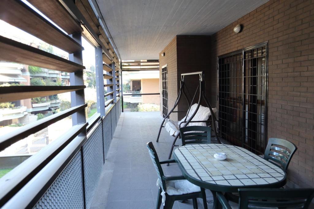 Torrino Apartment | Home Sorbara "Luxury Home"