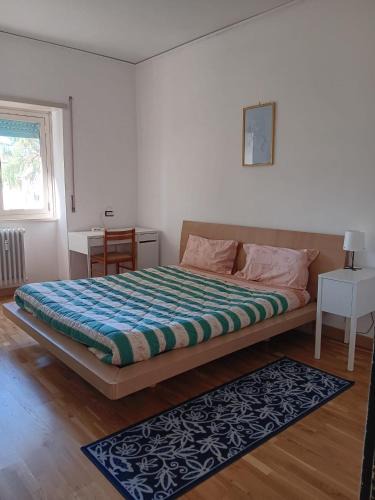 Zona I Val Melaina Apartment | Home Sweet Home Rome