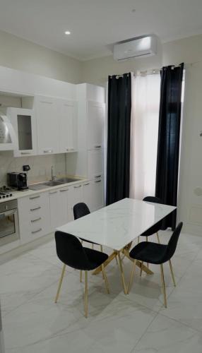 Cerignola House | HomePreziuso luxury