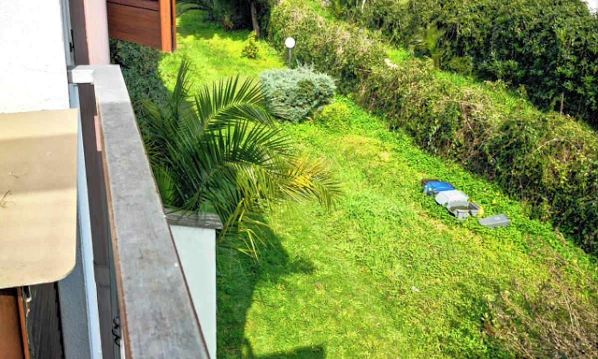 Latina Lido House | Homerez - House in Provinca di Latina