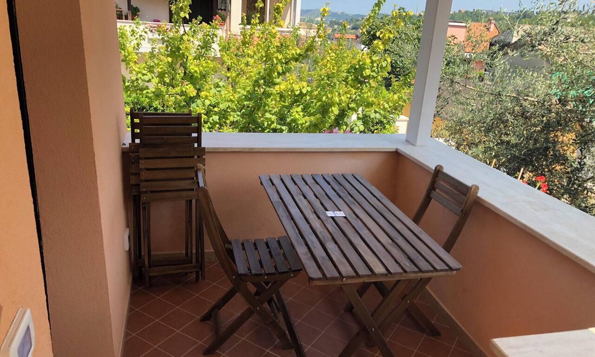 Chieti House | Homerez - House in Chieti