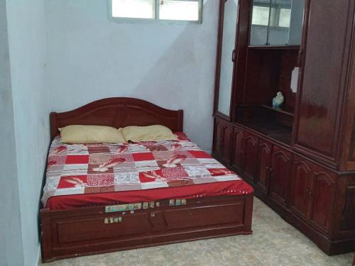Thanh Xuan House | Homestay Mùa Thu Hà Nội