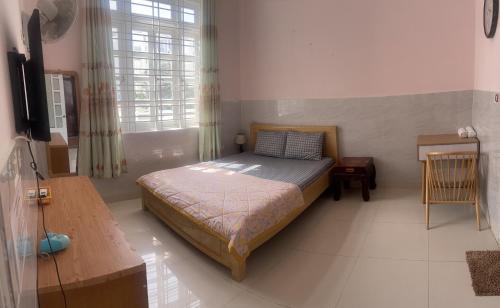 Vung Tau House | Homestay VT
