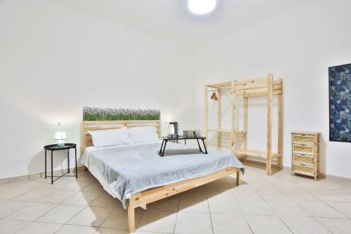 Castel Volturno Apartment | Hospital-ity pochi passi da PinetaGrande e Napoli