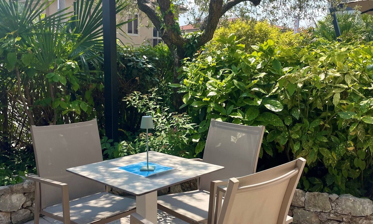 Bardolino Hotel | Hotel al Sole Bardolino