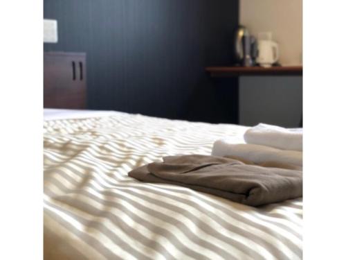 Susono Hotel | HOTEL COONEL INN - Vacation STAY 33521v