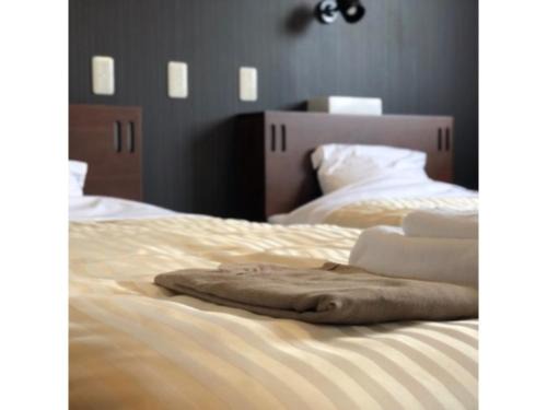Susono Hotel | HOTEL COONEL INN - Vacation STAY 33523v