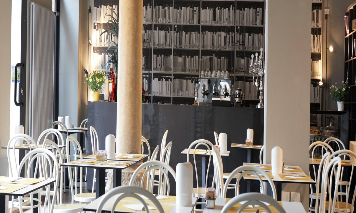 Old Town Hotel | Hotel dei Gonzaga , Mantegna Hotels