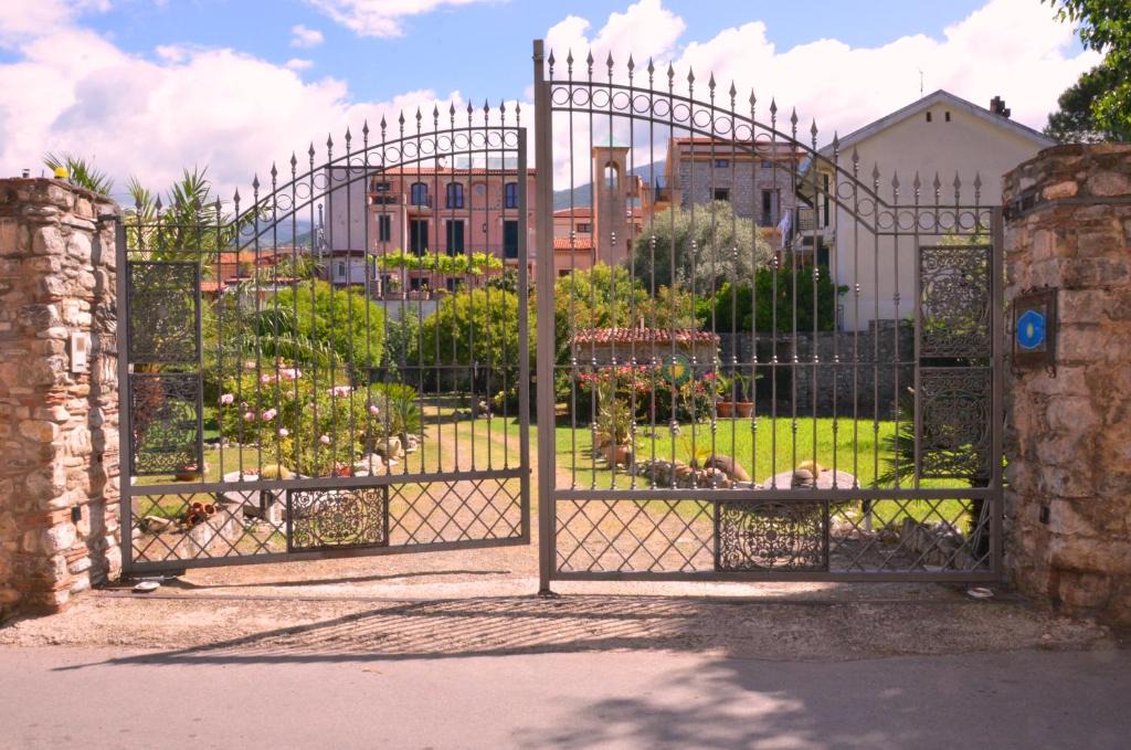 Sapri Hotel | Hotel Del Sole Al Plebiscito
