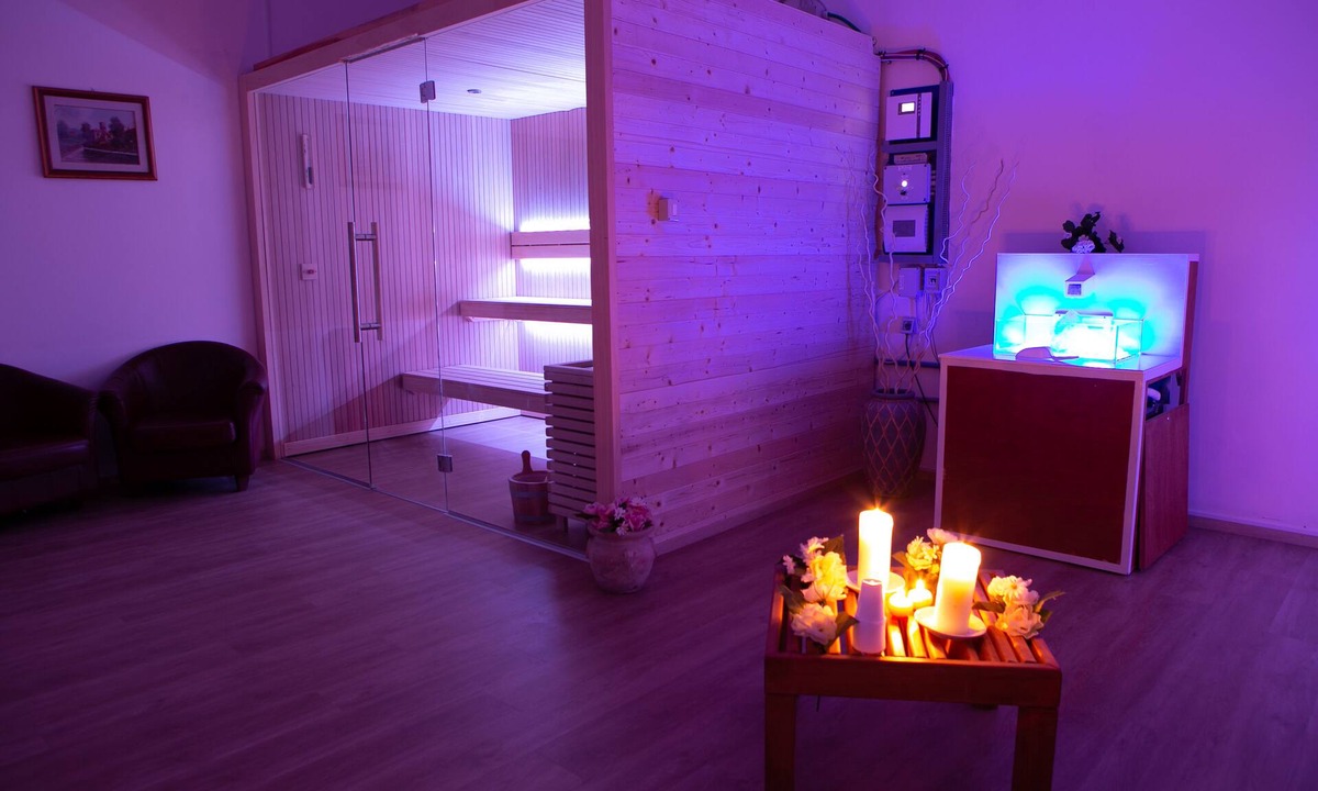 Prati di Tivo Hotel | Hotel Europa Gran Sasso