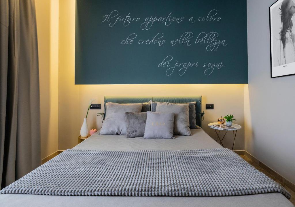Pontecagnano Hotel | Hotel Europa
