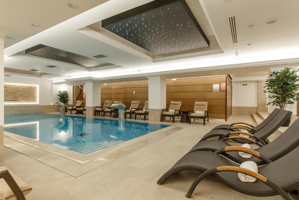 Viseu de Sus Hotel | Hotel Gabriela