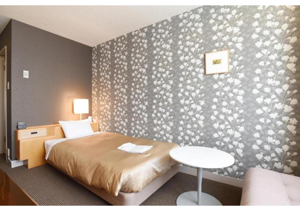 Gifu Hotel | Hotel Grand Vert Gizan - Vacation STAY 95360