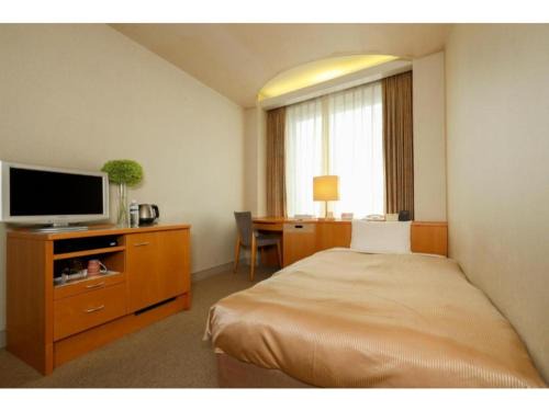 Gifu Hotel | Hotel Grand Vert Gizan - Vacation STAY 95363