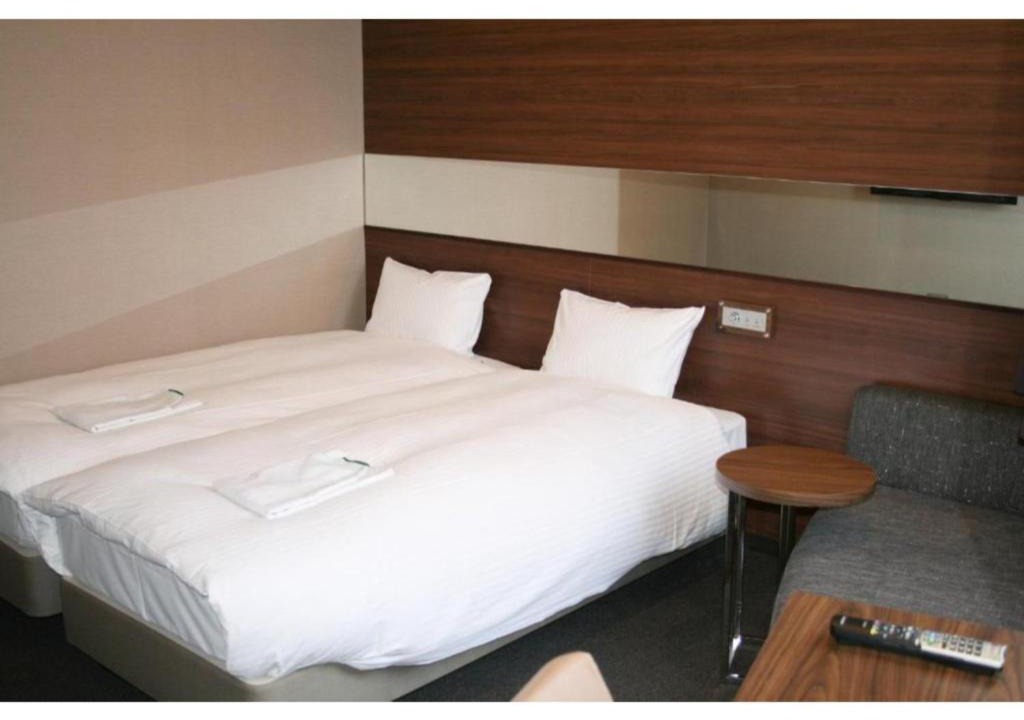 Gifu Hotel | Hotel Il Credo Gifu - Vacation STAY 84636
