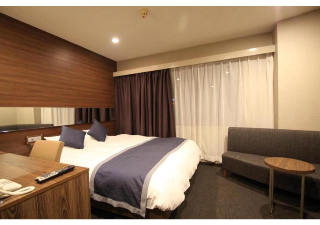 Gifu Hotel | Hotel Il Credo Gifu - Vacation STAY 84603
