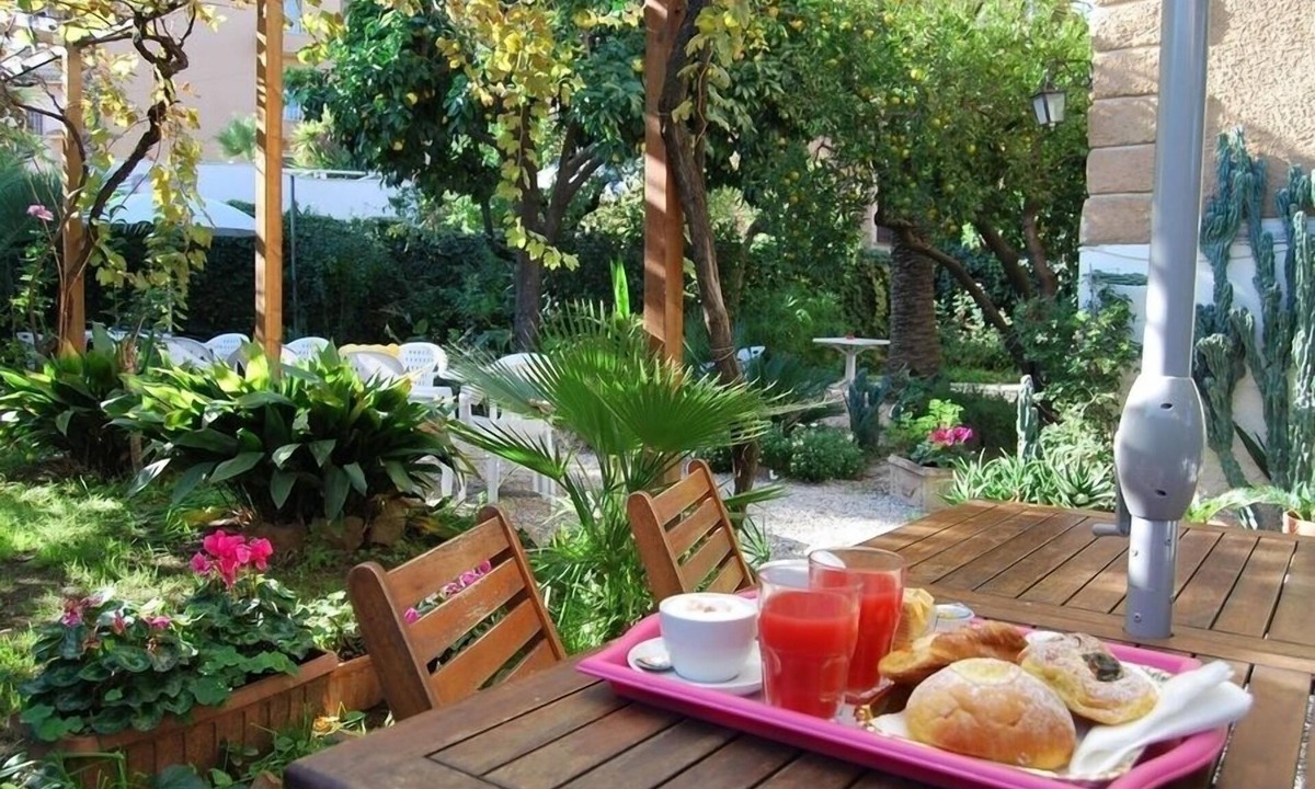 San Giovanni Hotel | Hotel Lodi