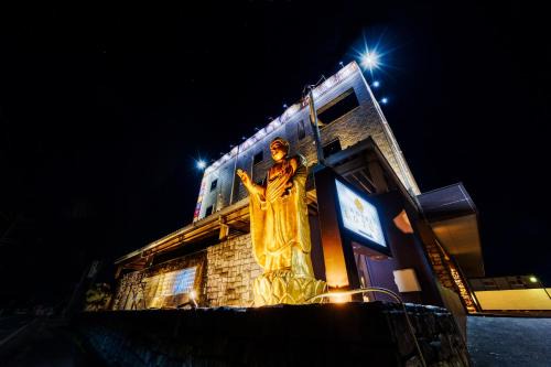 Mito Hotel | Hotel Lotus Mito-Adult Only